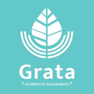 Logo de Grata